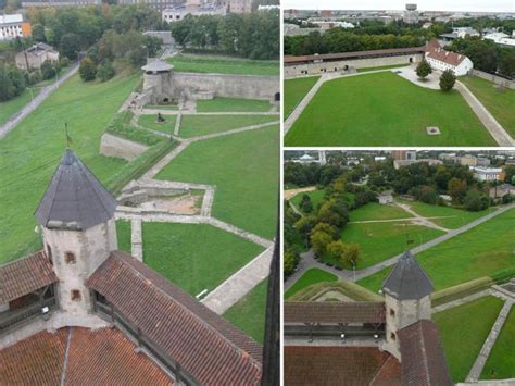 BLITZ TOURS:in matkat .